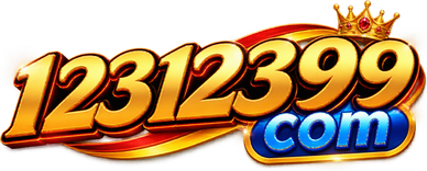 12312399 com logo